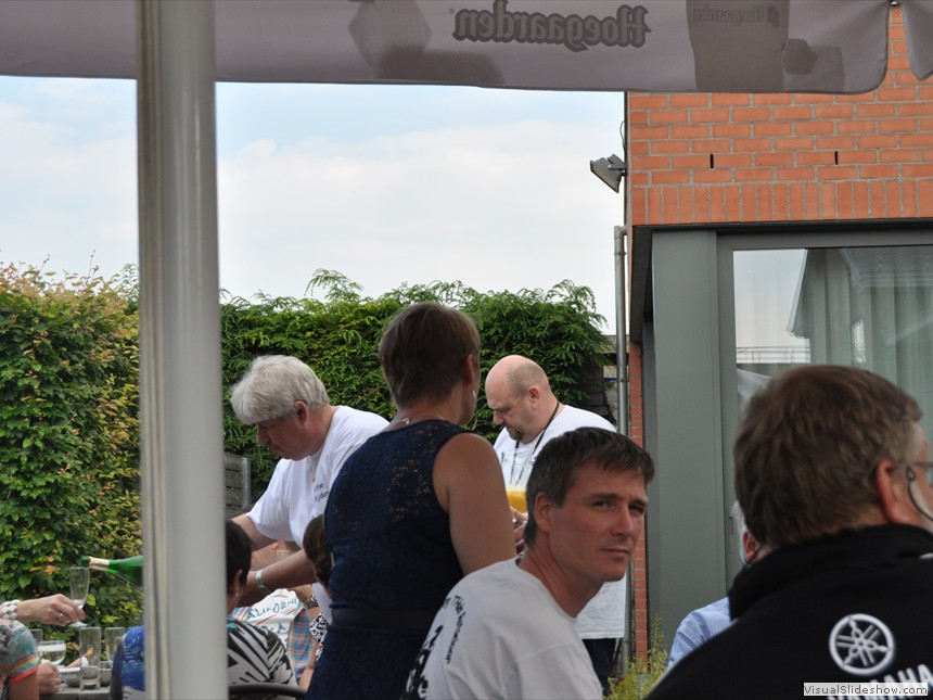 2014bbq 018