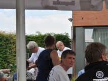 2014bbq 018