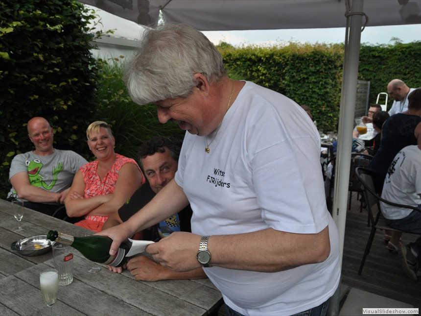 2014bbq 019