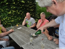 2014bbq 020