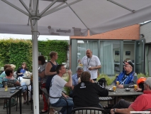 2014bbq 021