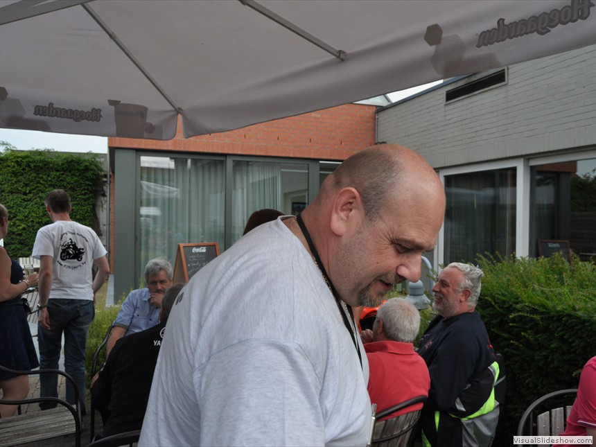 2014bbq 022