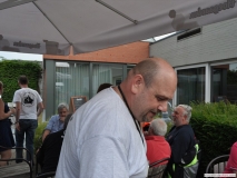 2014bbq 022