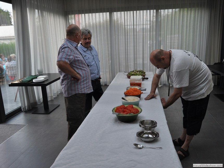 2014bbq 023