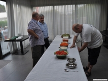 2014bbq 023