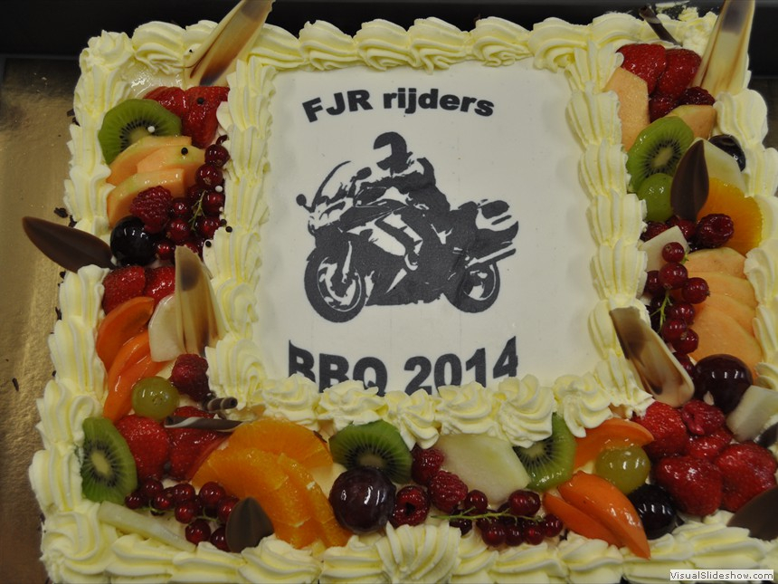 2014bbq 024