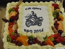 2014bbq 024