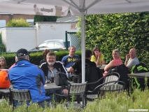 2014bbq 025
