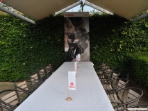 2014bbq 027