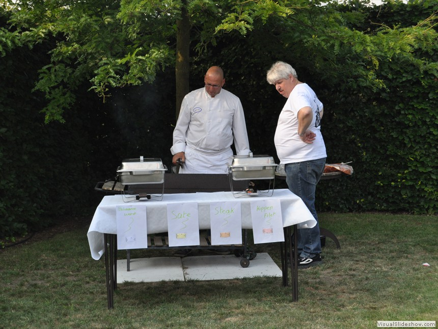 2014bbq 028