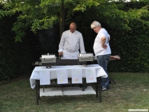 2014bbq 028
