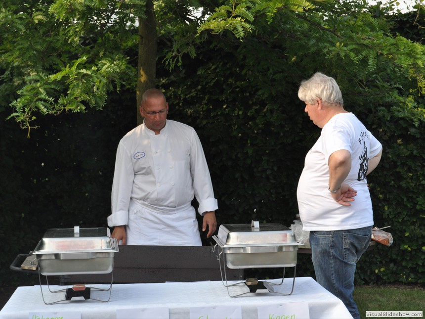 2014bbq 029