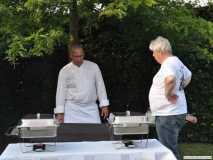 2014bbq 029