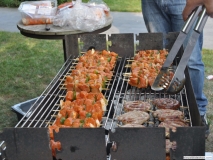 2014bbq 030