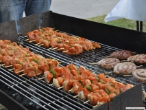 2014bbq 031