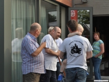 2014bbq 032