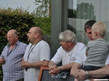 2014bbq 033