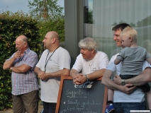 2014bbq 034