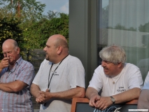 2014bbq 035