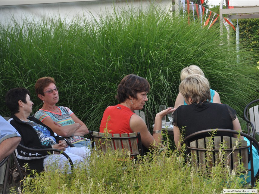 2014bbq 040