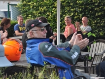2014bbq 041