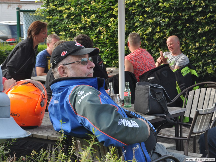 2014bbq 042