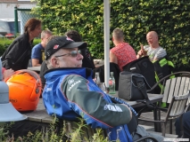 2014bbq 042