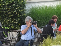 2014bbq 044