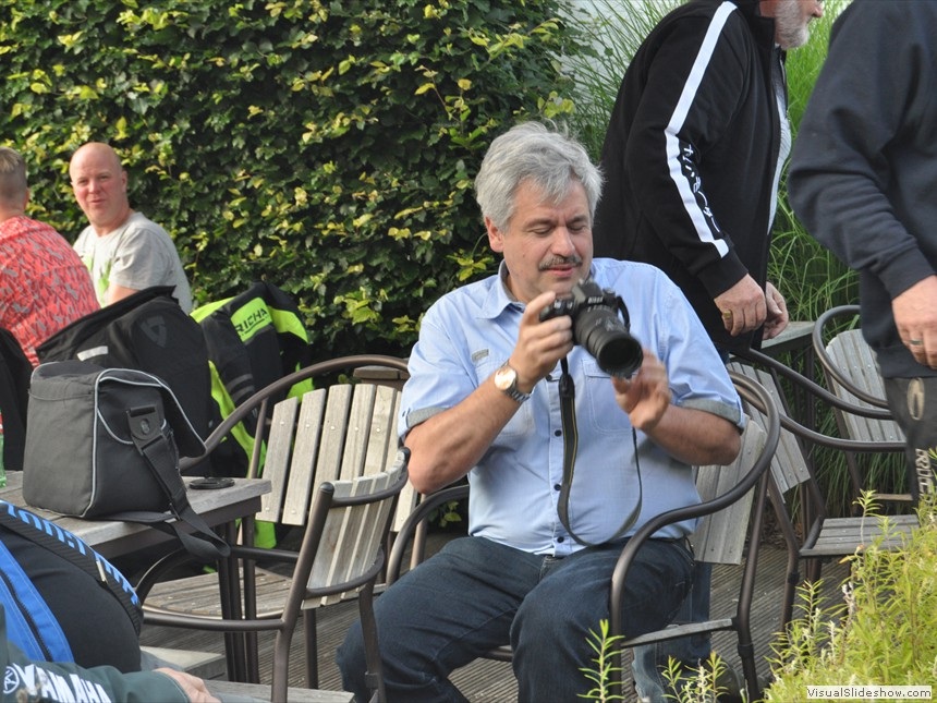 2014bbq 046