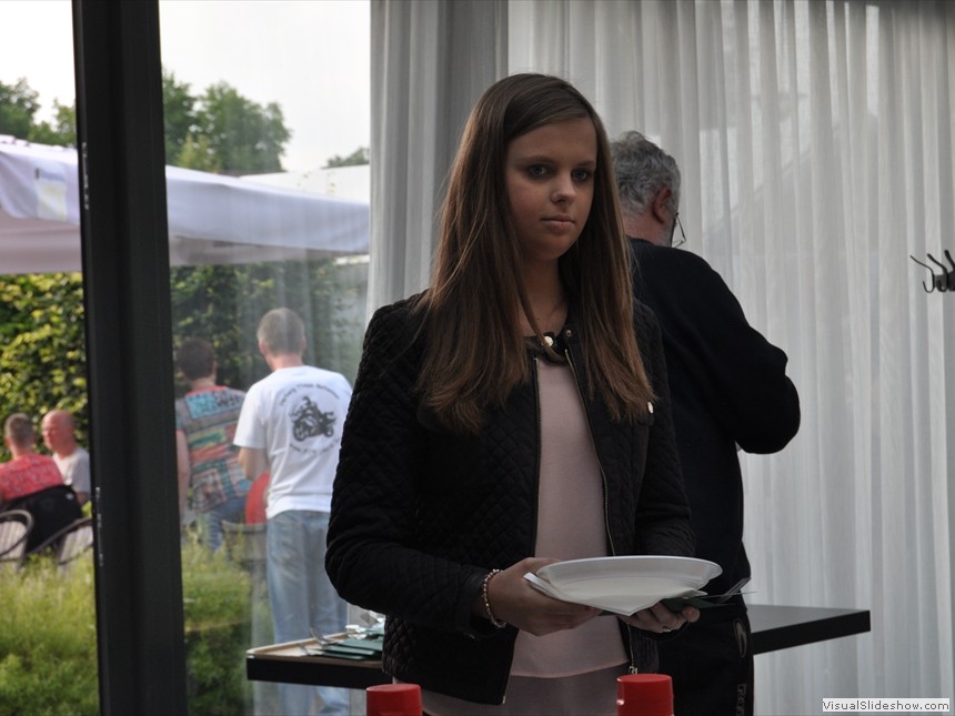 2014bbq 047