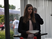 2014bbq 047