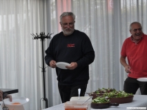 2014bbq 048