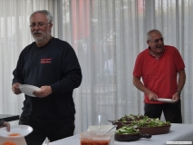 2014bbq 049