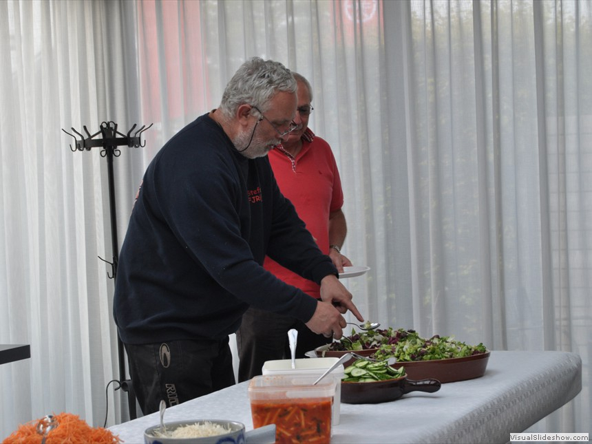 2014bbq 050