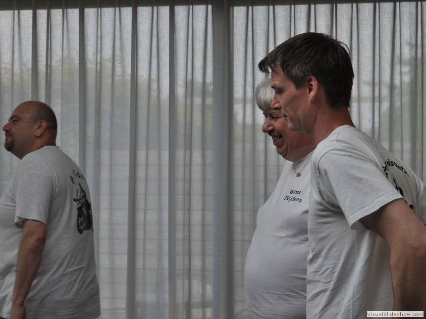 2014bbq 051