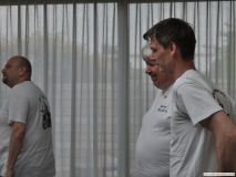 2014bbq 051