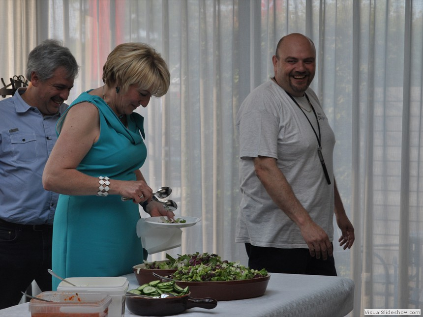 2014bbq 052