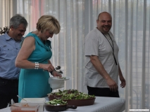 2014bbq 052