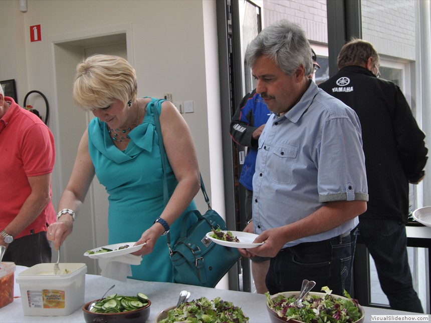 2014bbq 053
