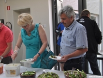 2014bbq 053