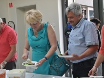 2014bbq 054