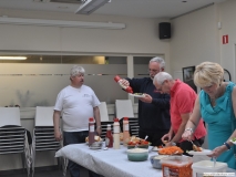 2014bbq 055