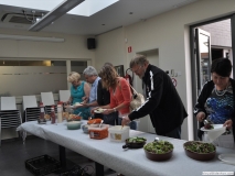 2014bbq 056