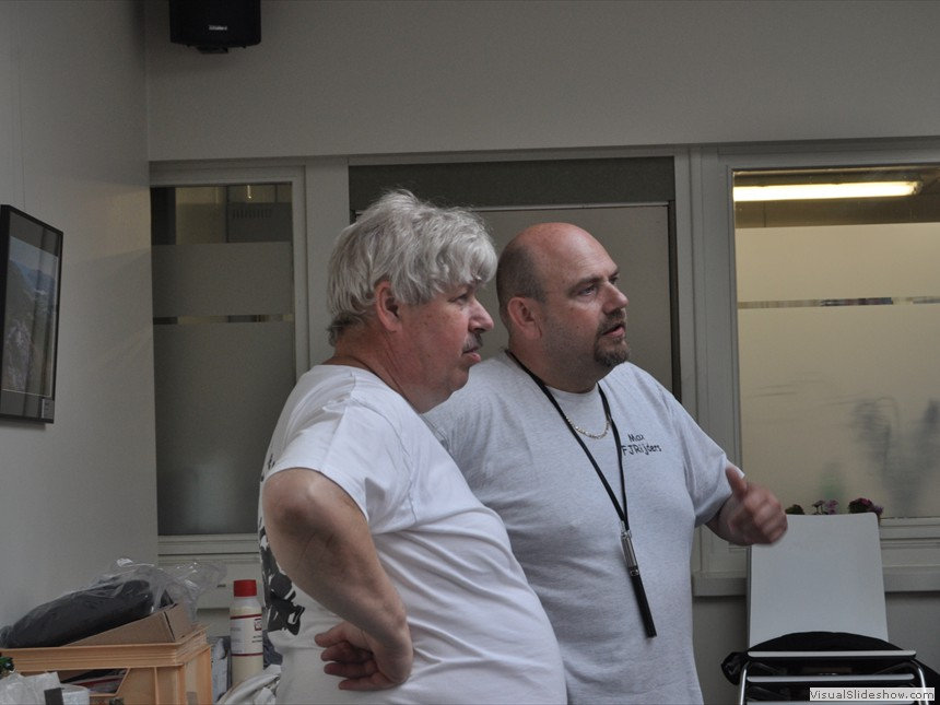 2014bbq 057