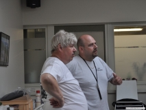 2014bbq 057
