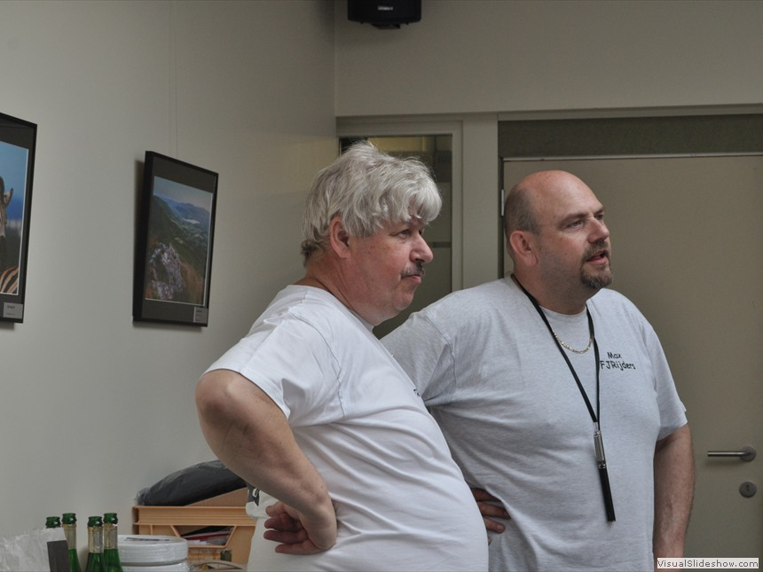 2014bbq 058