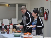 2014bbq 061