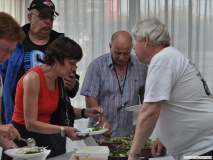 2014bbq 062