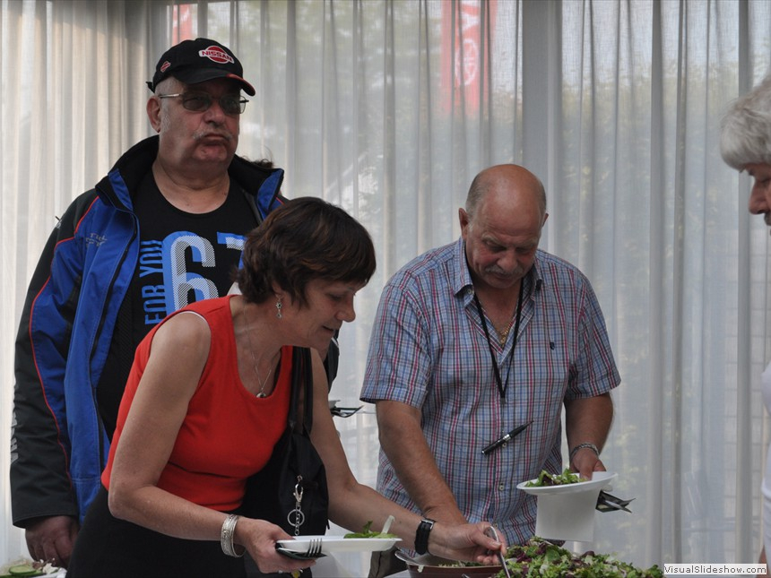 2014bbq 063