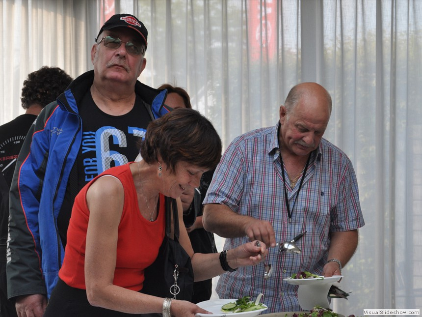2014bbq 064